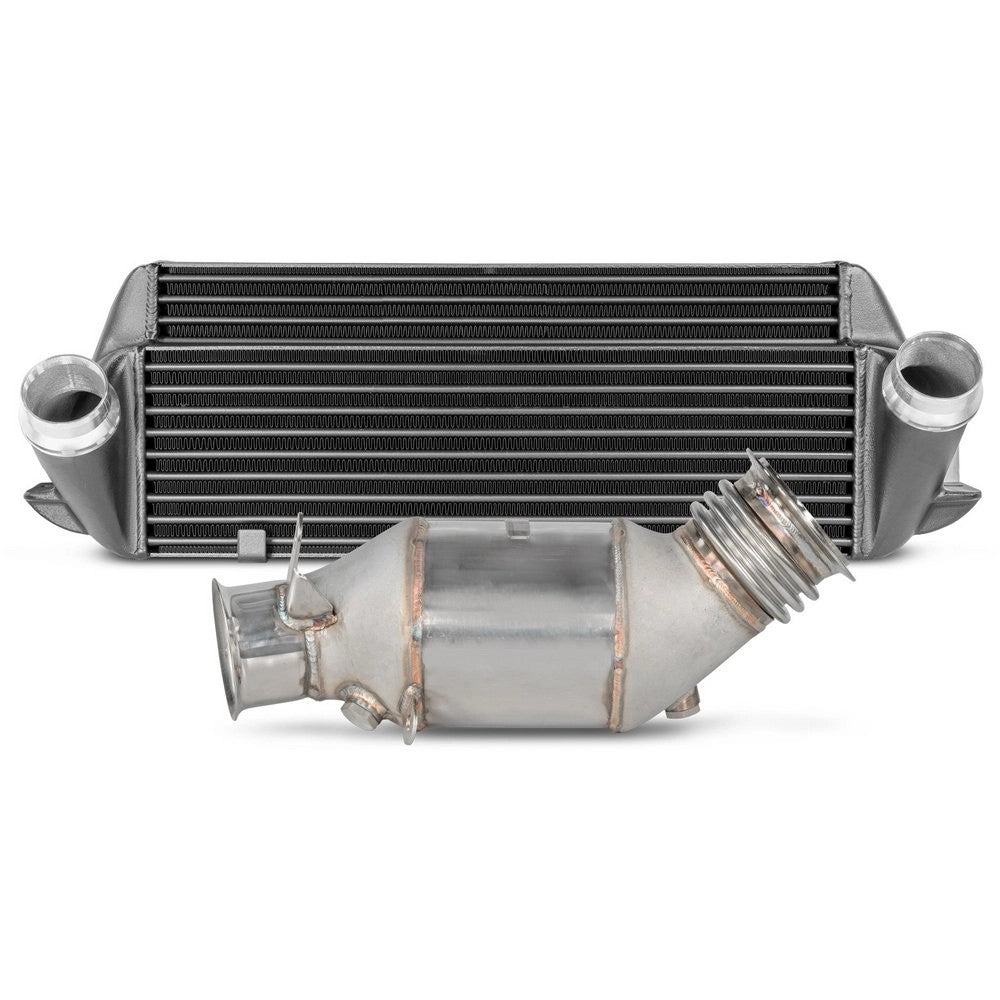 WagnerTuningComp.PaketEVO2BMWF-ReiheN55o.Kat-6\/13-Tuningteile.kaufen