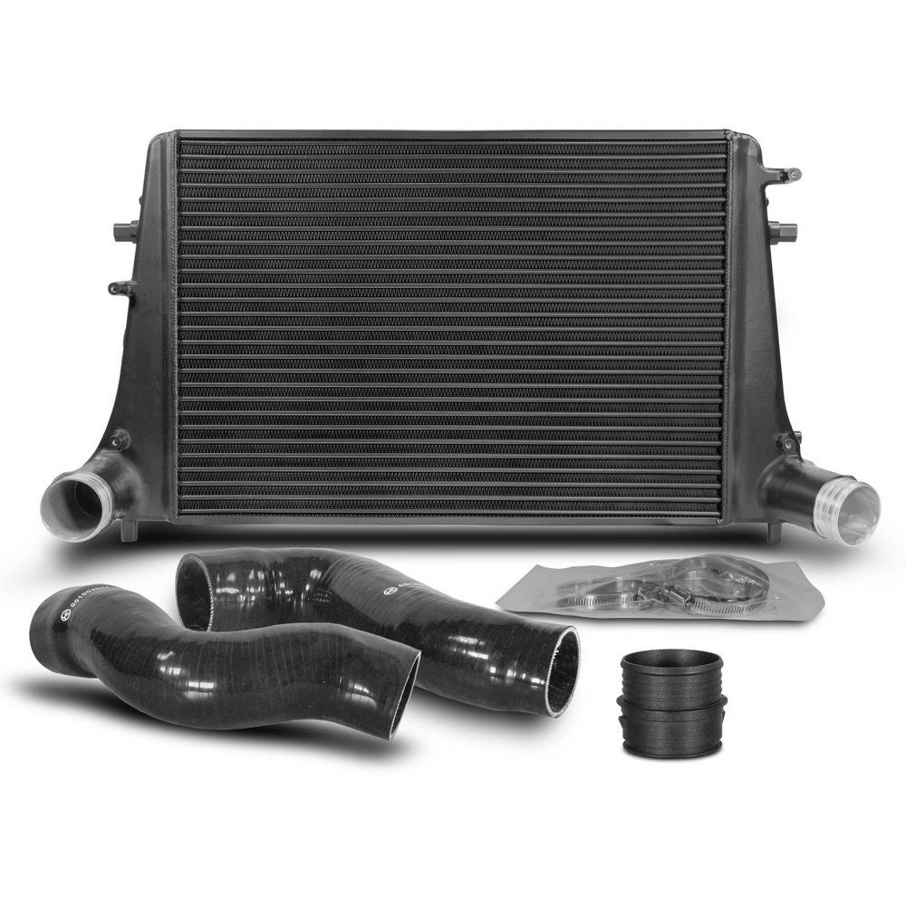 WagnerTuningCompetitionGen.2LadeluftkühlerKitVAG1,4TSI-Tuningteile.kaufen