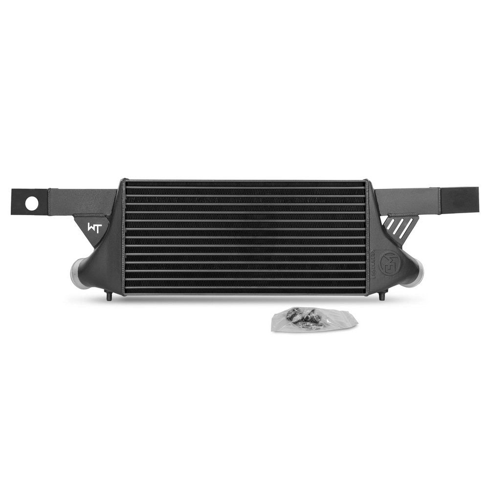 WagnerTuningCompetitionLadeluftkühlerKitEVO2AudiRS38P-Tuningteile.kaufen