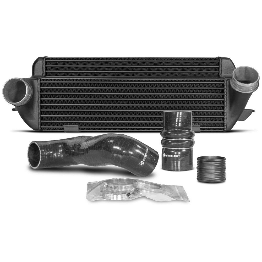 WagnerTuningCompetitionLadeluftkühlerKitEVO2BMWE82E90-Tuningteile.kaufen
