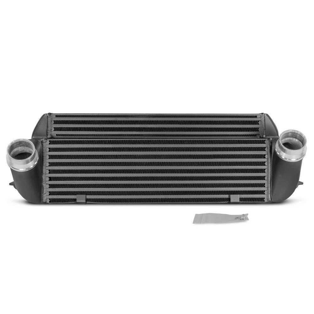 WagnerTuningCompetitionLadeluftkühlerKitEVO1BMWF20F30-Tuningteile.kaufen