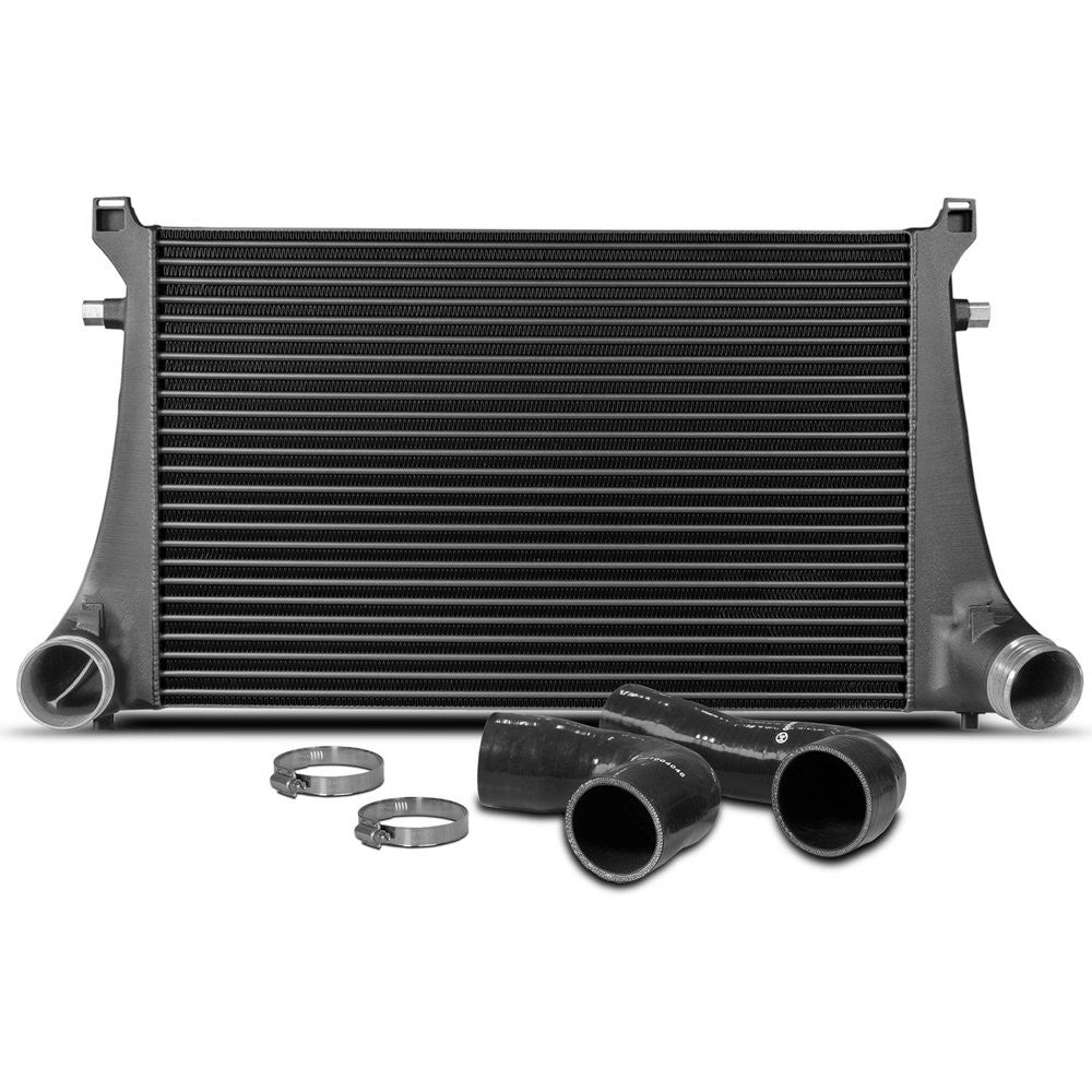 WagnerTuningCompetitionLadeluftkühlerKitVAG1,8-2,0TSIMotorenEA888Gen.3-Tuningteile.kaufen
