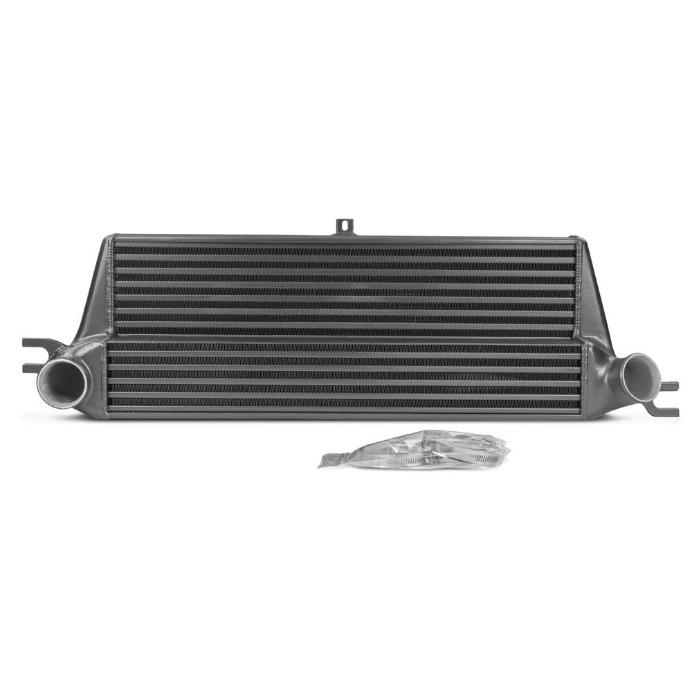 WagnerTuningCompetitionLadeluftkühlerKitMiniCooperSFacelift-Tuningteile.kaufen