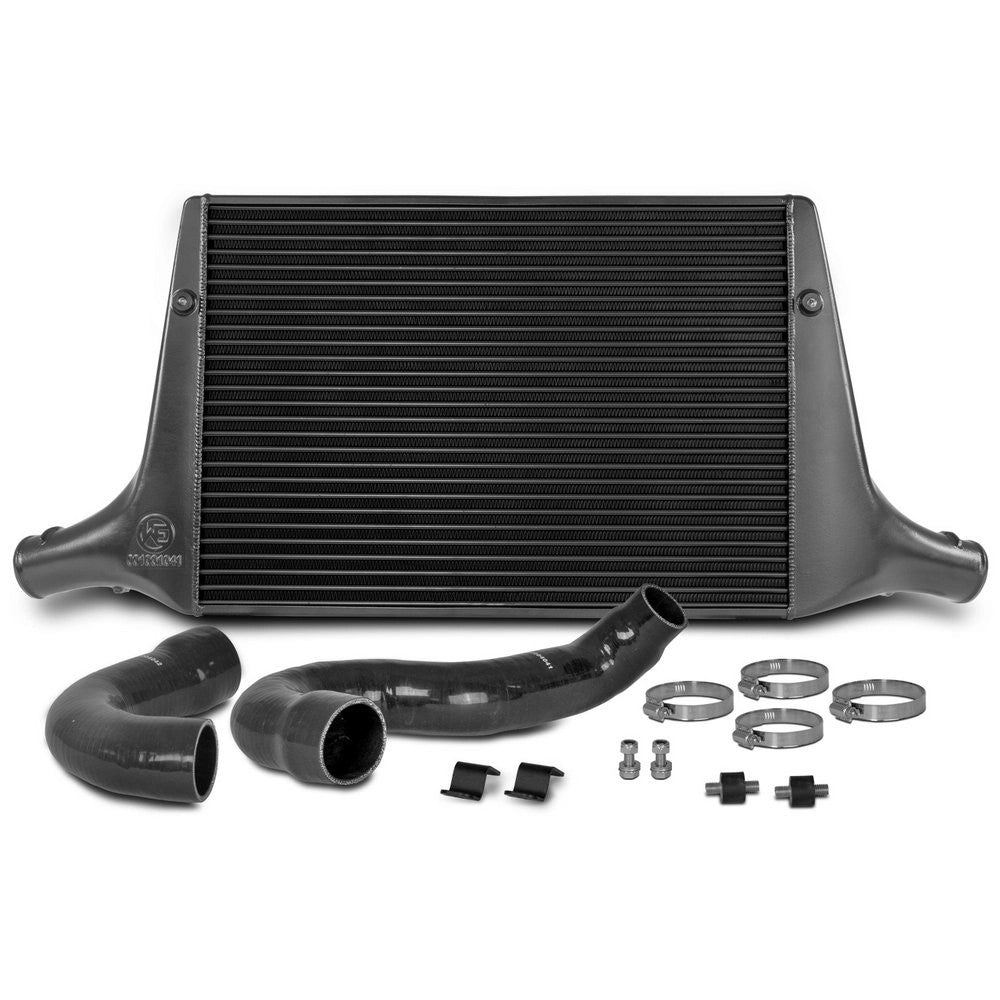 WagnerTuningCompetitionLadeluftkühlerKitAudiA4\/5B82,0TDI-Tuningteile.kaufen