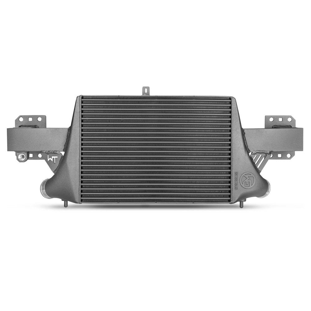 WagnerTuningCompetitionLadeluftkühlerKitEVO3AudiTTRS8J-Tuningteile.kaufen
