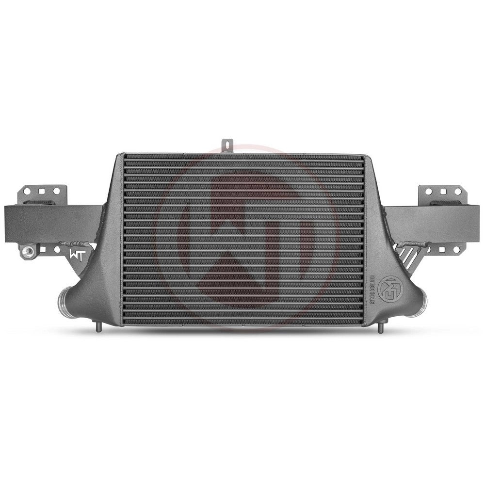 WagnerTuningCompetitionLadeluftkühlerKitEVO3AudiTTRS8J-Tuningteile.kaufen