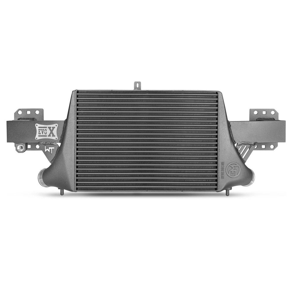 WagnerTuningCompetitionLadeluftkühlerKitEVO3.XAudiTTRS8J-Tuningteile.kaufen