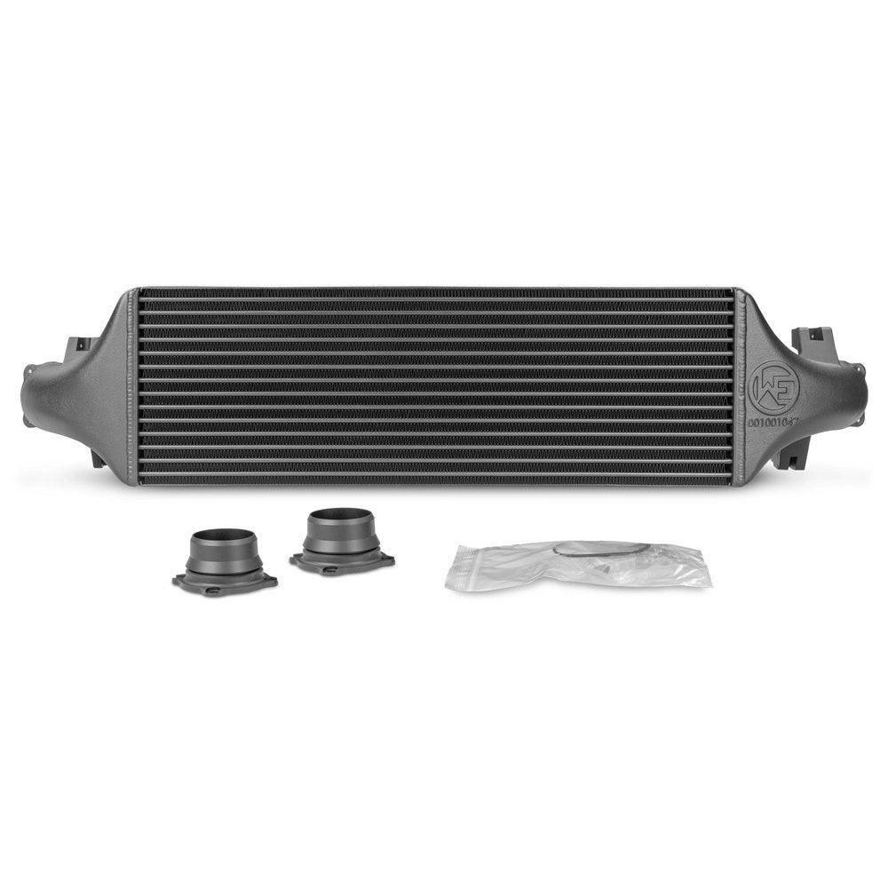 WagnerTuningCompetitionLadeluftkühlerEVO1MB(CL)A-B-Klasse-Tuningteile.kaufen