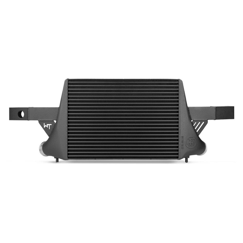 WagnerTuningCompetitionLadeluftkühlerKitEVO3AudiRS38P-Tuningteile.kaufen
