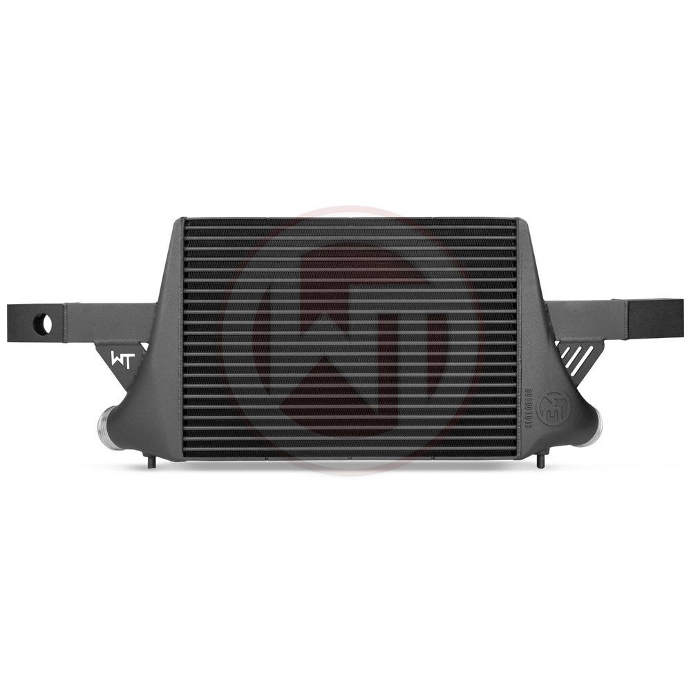 WagnerTuningCompetitionLadeluftkühlerKitEVO3AudiRS38P-Tuningteile.kaufen