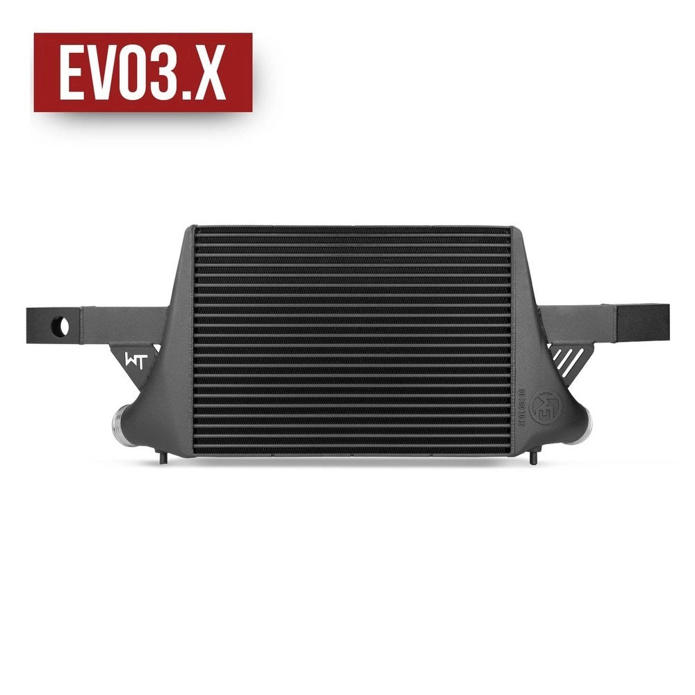 WagnerTuningCompetitionLadeluftkühlerKitEVO3.XAudiRS38P-Tuningteile.kaufen