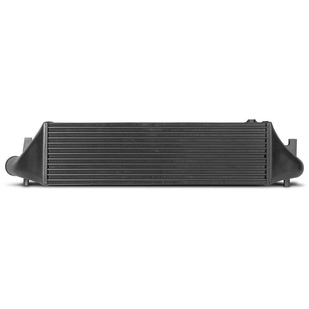 WagnerTuningCompetitionLadeluftkühlerKitVAG1,4-2,0TSI\/TDI-Tuningteile.kaufen