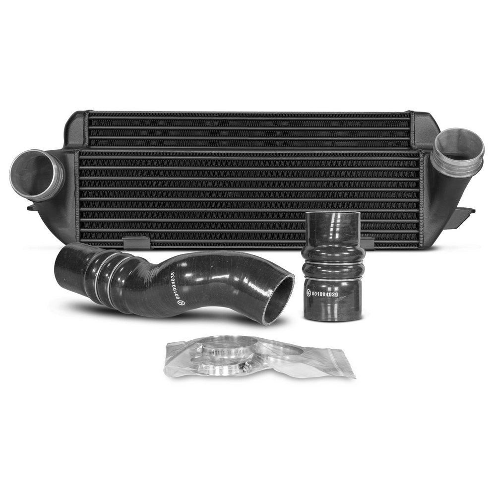 WagnerTuningCompetitionLadeluftkühlerKitEVO2BMWE89Z4-Tuningteile.kaufen
