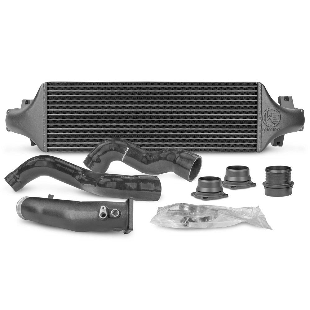 WagnerTuningCompetitionLadeluftkühlerKitEVO2MB(CL)A250-Tuningteile.kaufen