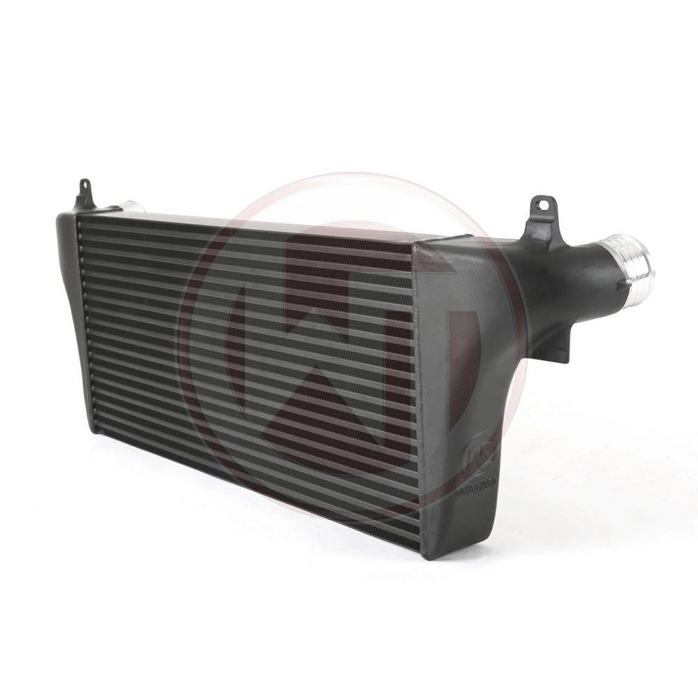 WagnerTuningCompetitionLadeluftkühlerKitEVO2VWT5T6-Tuningteile.kaufen