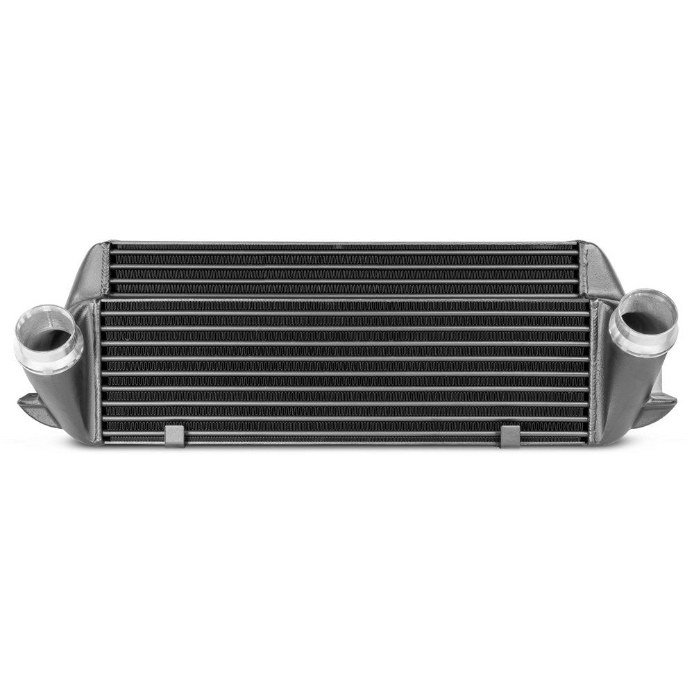WagnerTuningCompetitionLadeluftkühlerKitEVO2BMWF20F30-Tuningteile.kaufen