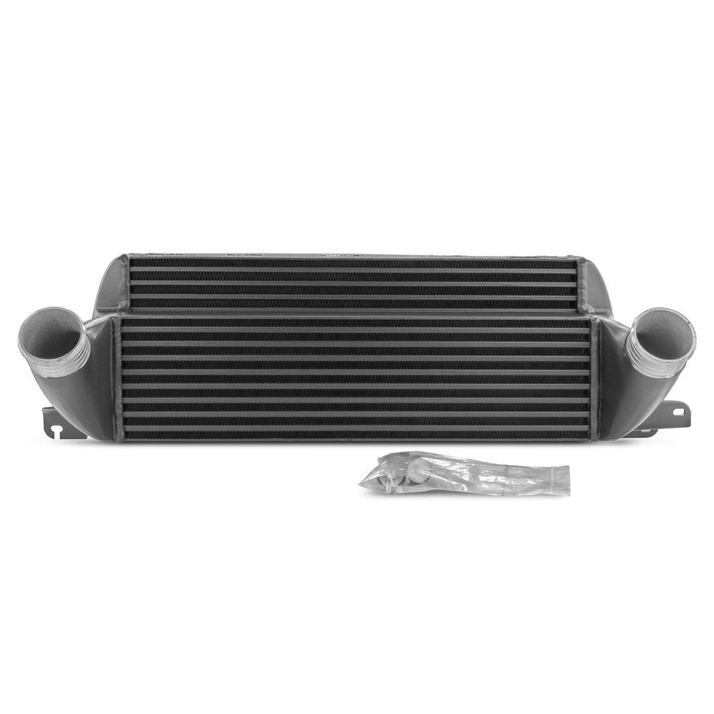 WagnerTuningCompetitionLadeluftkühlerEVO1FordMustang2015-Tuningteile.kaufen