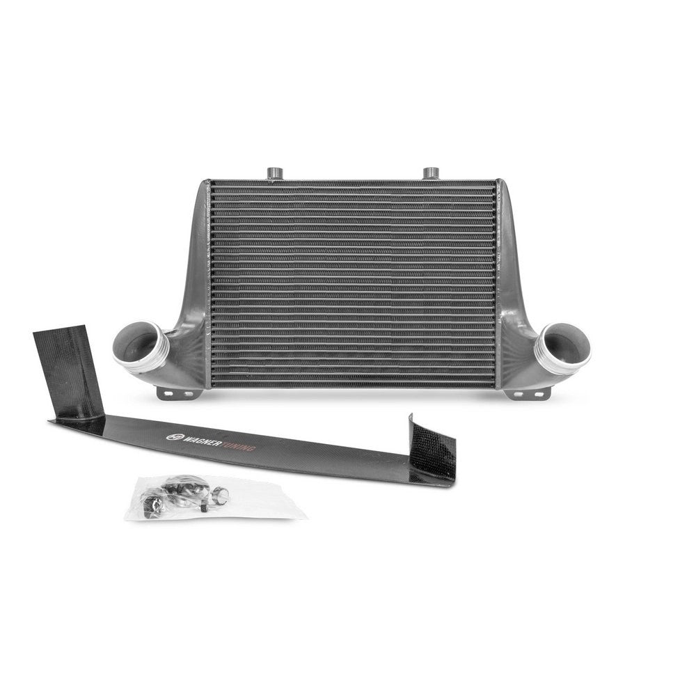 WagnerTuningCompetitionLadeluftkühlerEVO2FordMustang2015-Tuningteile.kaufen