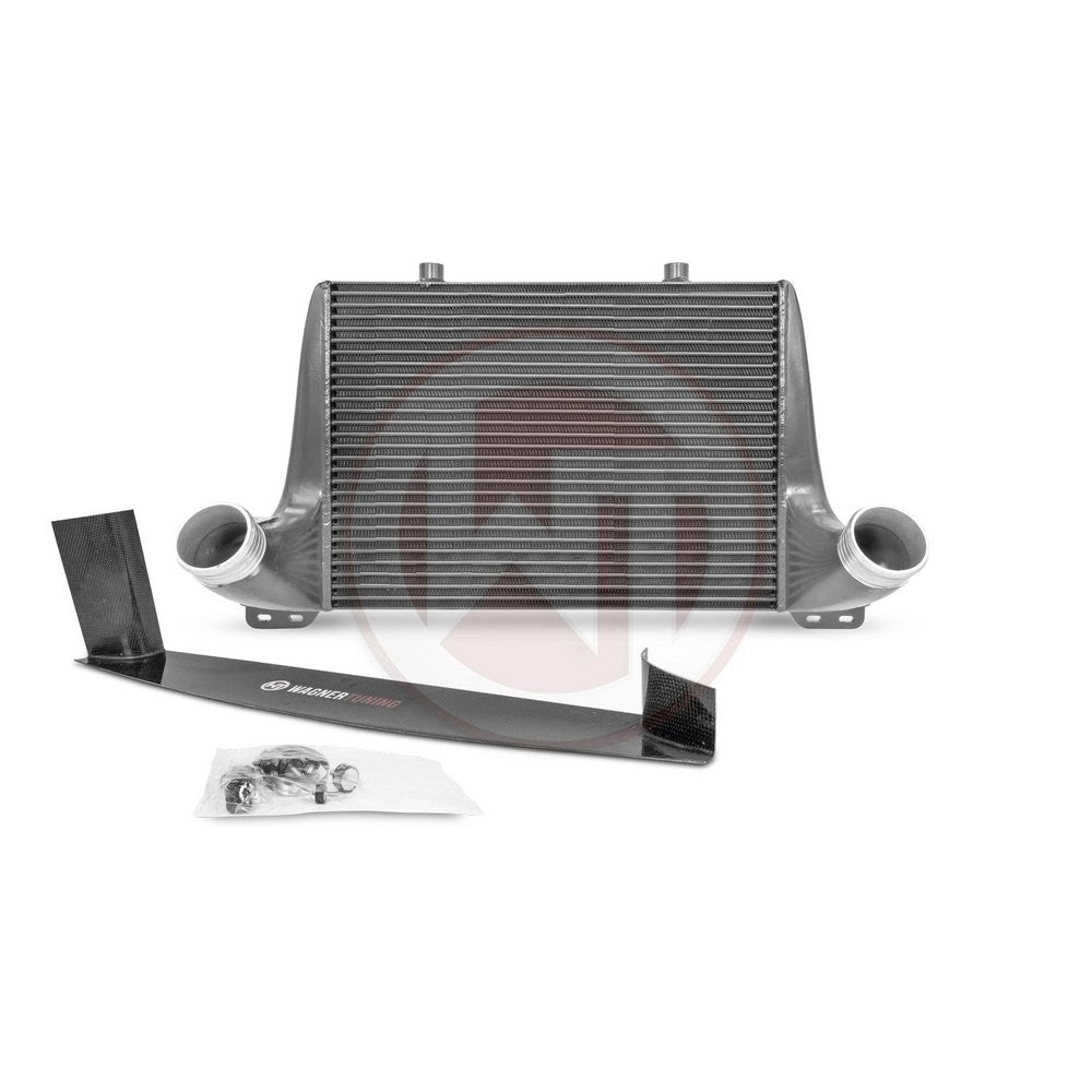WagnerTuningCompetitionLadeluftkühlerEVO2FordMustang2015-Tuningteile.kaufen