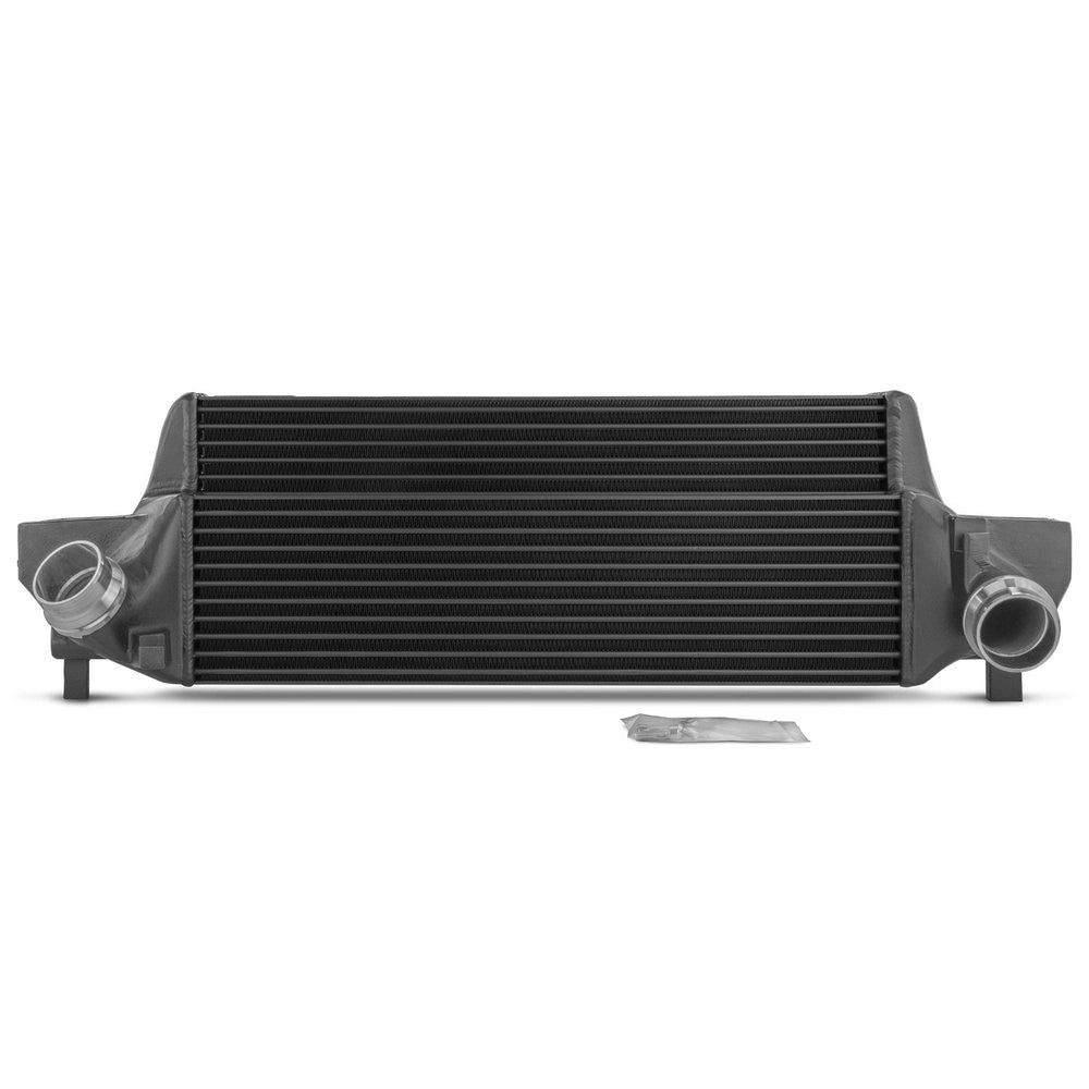 WagnerTuningCompetitionLadeluftkühlerKitMiniF54\/55\/56\/F60-Tuningteile.kaufen