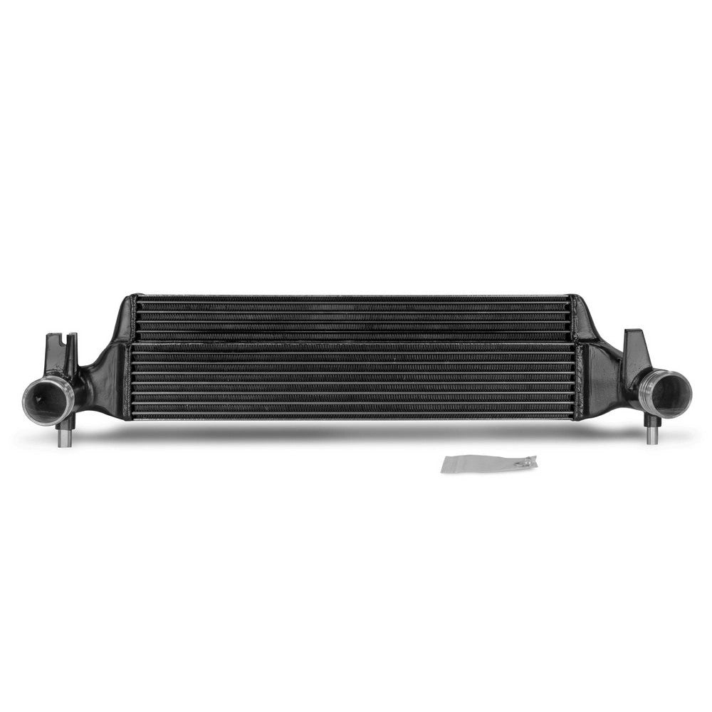 WagnerTuningCompetitionLadeluftkühlerKitAudiS1-Tuningteile.kaufen
