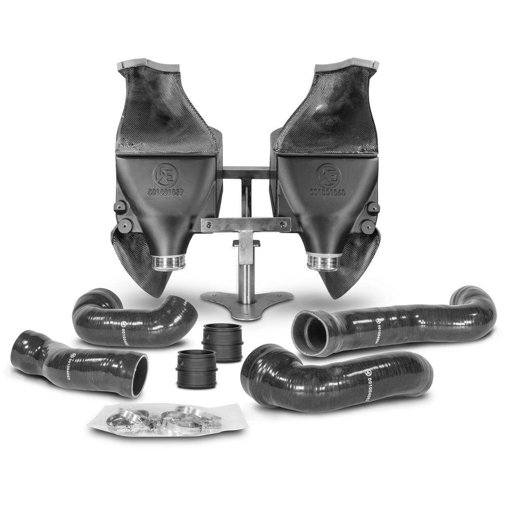 WagnerTuningCompetitionLadeluftkühlerKitEVO2Porsche996-Tuningteile.kaufen