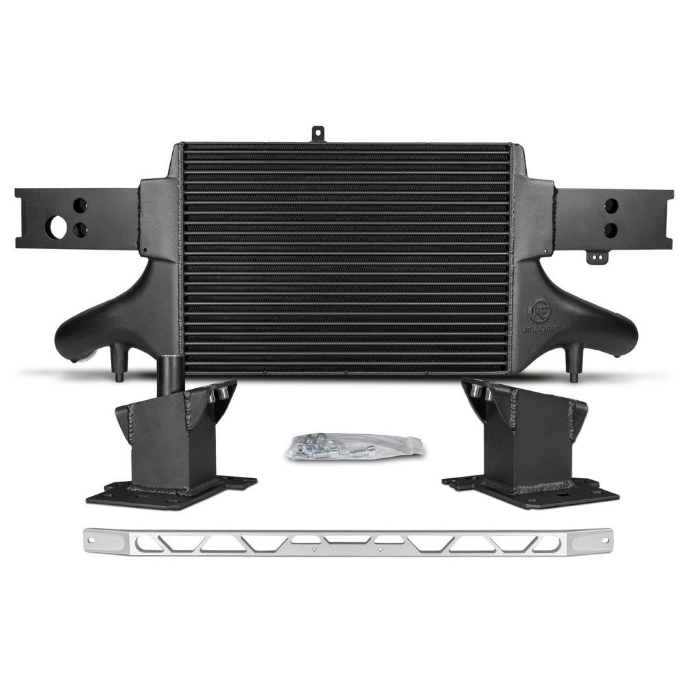 WagnerTuningCompetitionLadeluftkühlerKitEVO3AudiRS38V-Tuningteile.kaufen