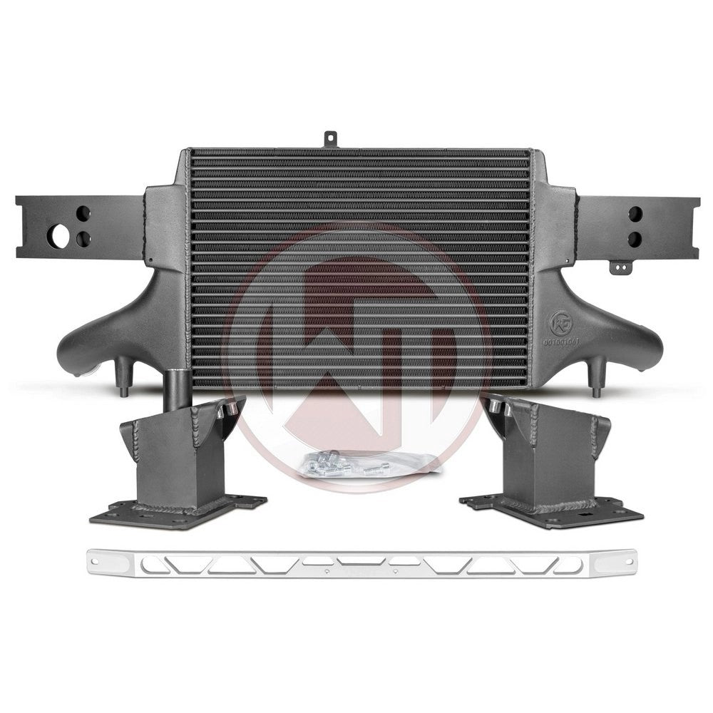 WagnerTuningCompetitionLadeluftkühlerKitEVO3AudiRS38V-Tuningteile.kaufen