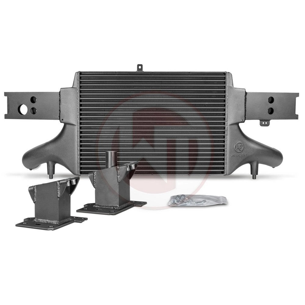 WagnerTuningCompetitionLadeluftkühlerKitEVO3AudiRS38V-Tuningteile.kaufen