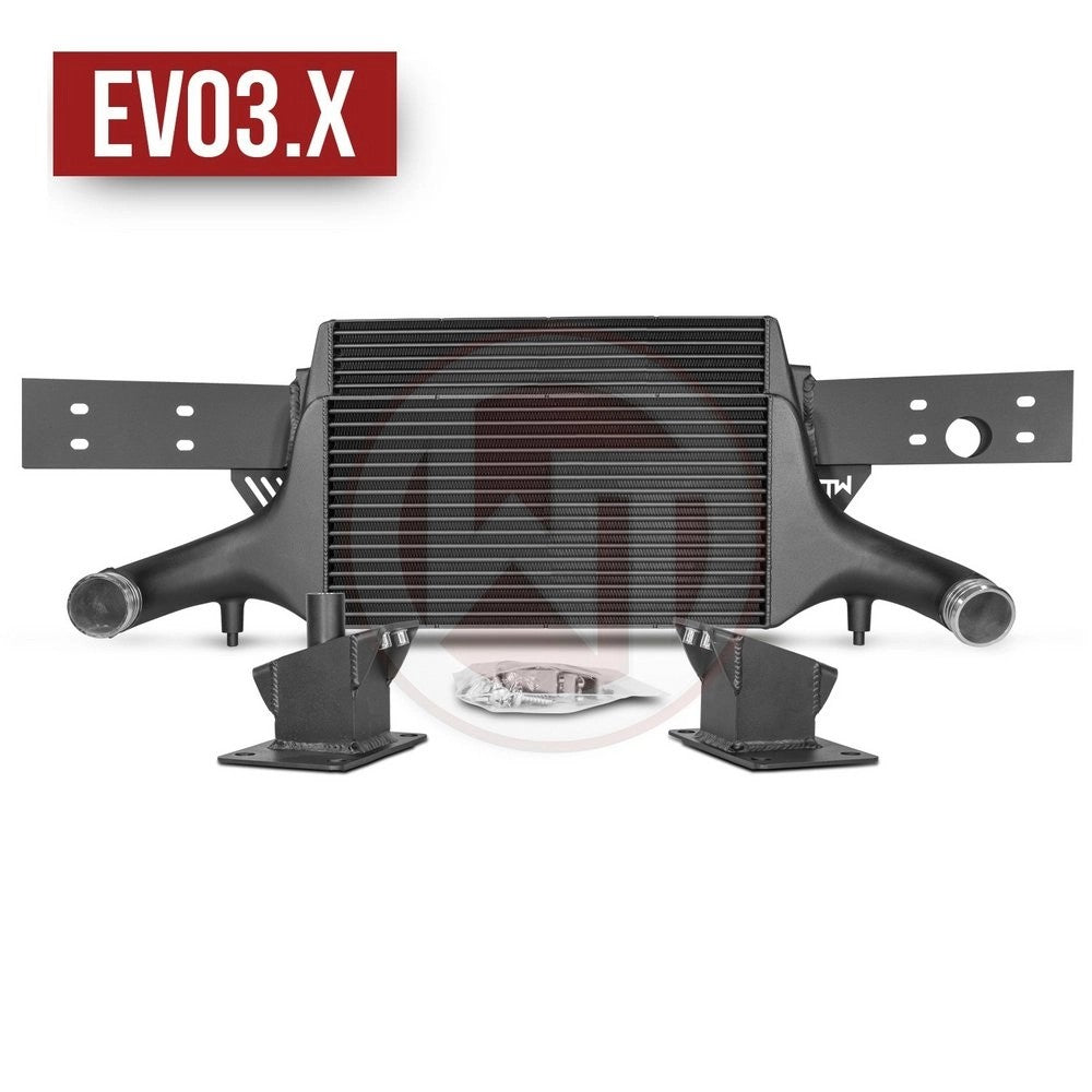 WagnerTuningCompetitionLadeluftkühlerKitEVO3.XAudiRS38V-Tuningteile.kaufen