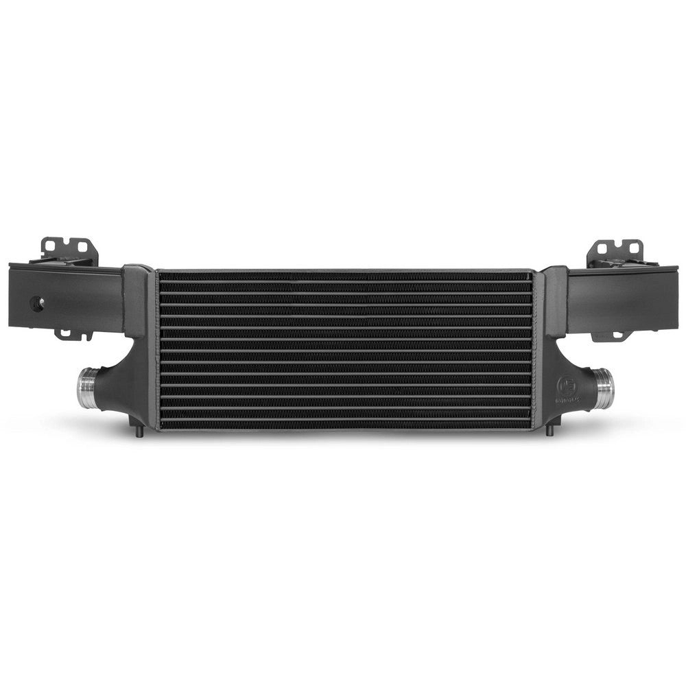 WagnerTuningCompetitionLadeluftkühlerKitEVO2AudiRSQ3-Tuningteile.kaufen