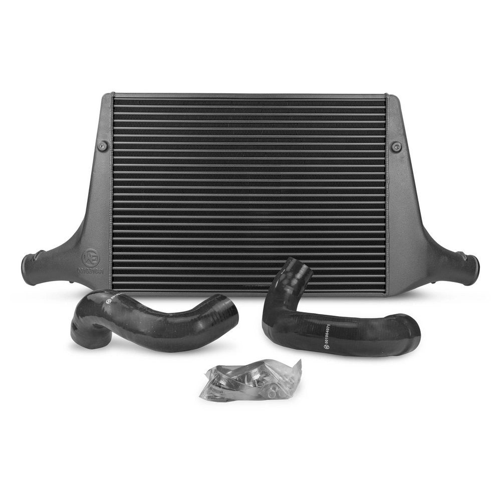 WagnerTuningCompetitionLadeluftkühlerKitAudiSQ53,0BiTDI-Tuningteile.kaufen