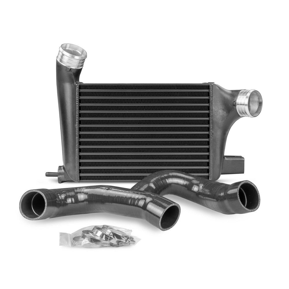 WagnerTuningCompetitionLadeluftkühlerKitRenaultClio4RS-Tuningteile.kaufen