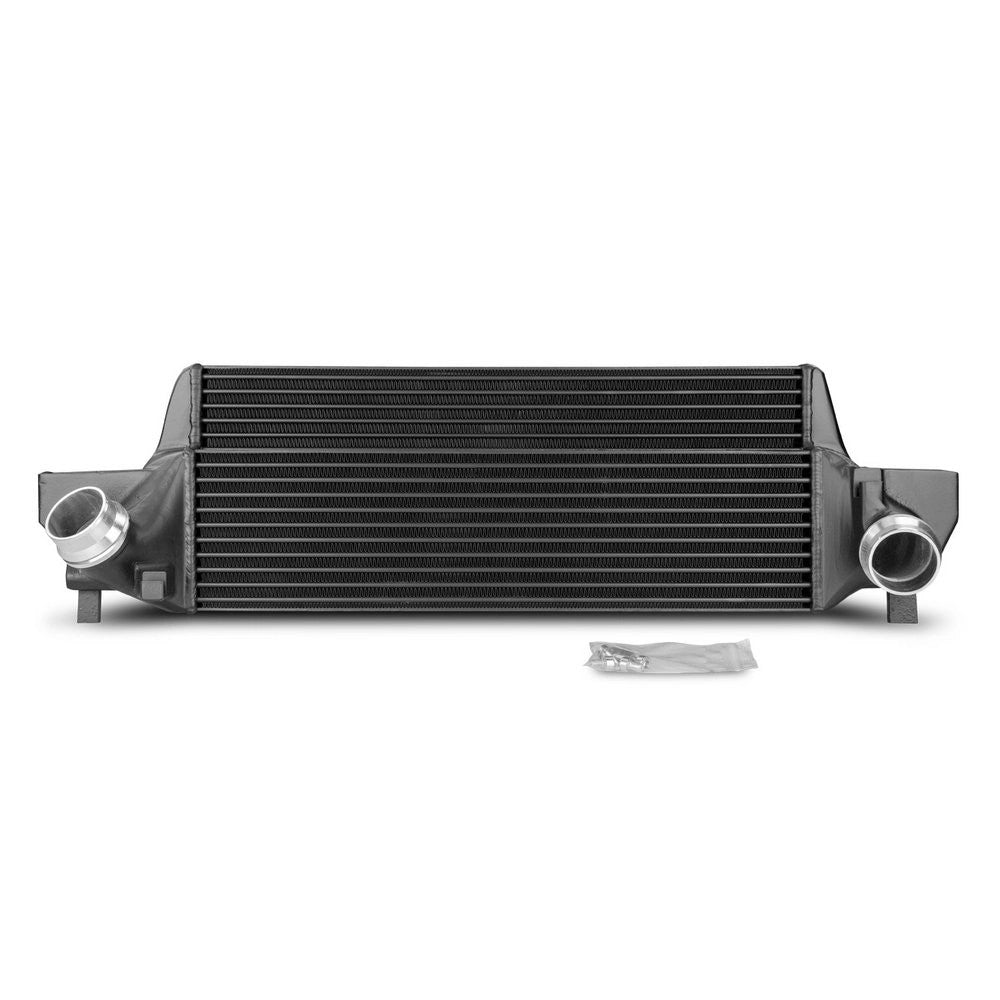 WagnerTuningCompetitionLadeluftkühlerKitMiniF54\/56\/60JCW-Tuningteile.kaufen