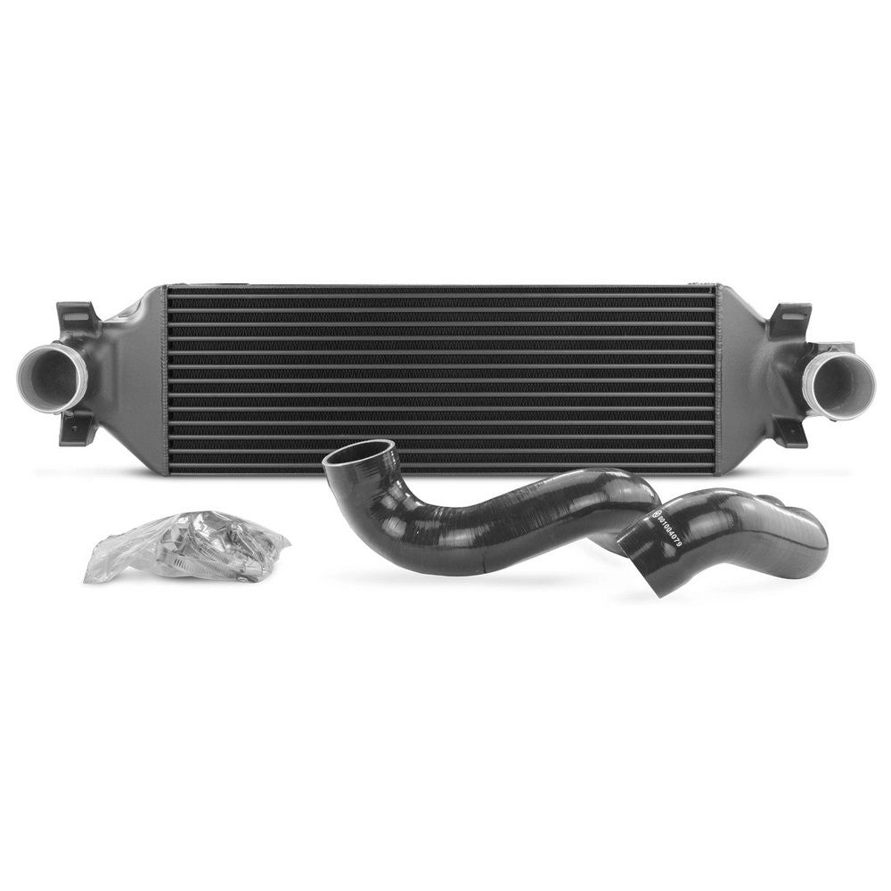WagnerTuningCompetitionLadeluftkühlerKitFordFocusRSMK3-Tuningteile.kaufen