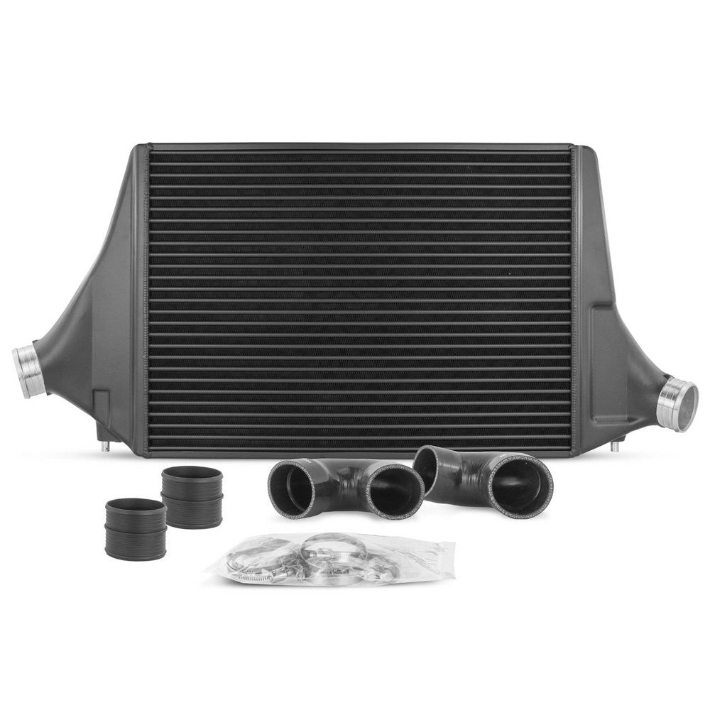 WagnerTuningCompetitionLadeluftkühlerKitOpelInsigniaOPC-Tuningteile.kaufen