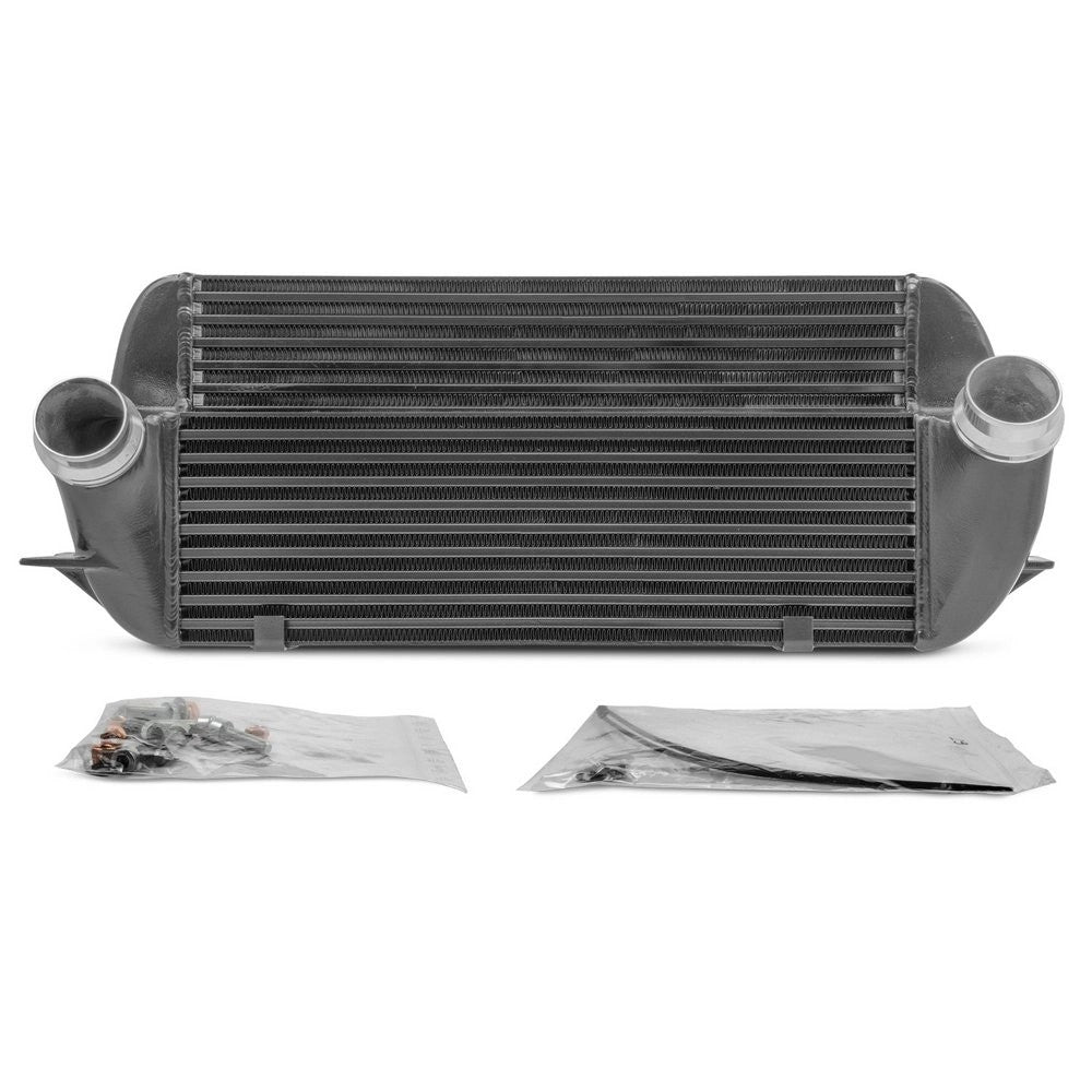 WagnerTuningCompetitionLadeluftkühlerBMWF07\/10\/11520i528i-Tuningteile.kaufen