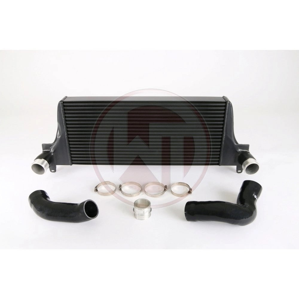 WagnerTuningCompetitionLadeluftkühlerEVO2VWT5.12,5TDI-Tuningteile.kaufen