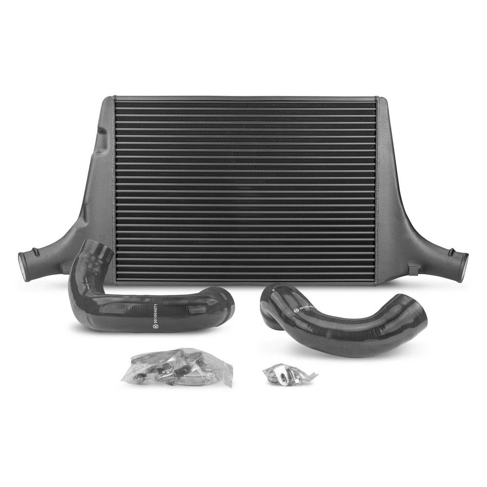 WagnerTuningCompetitionLadeluftkühlerKitAudiA6C73,0BiTDI-Tuningteile.kaufen