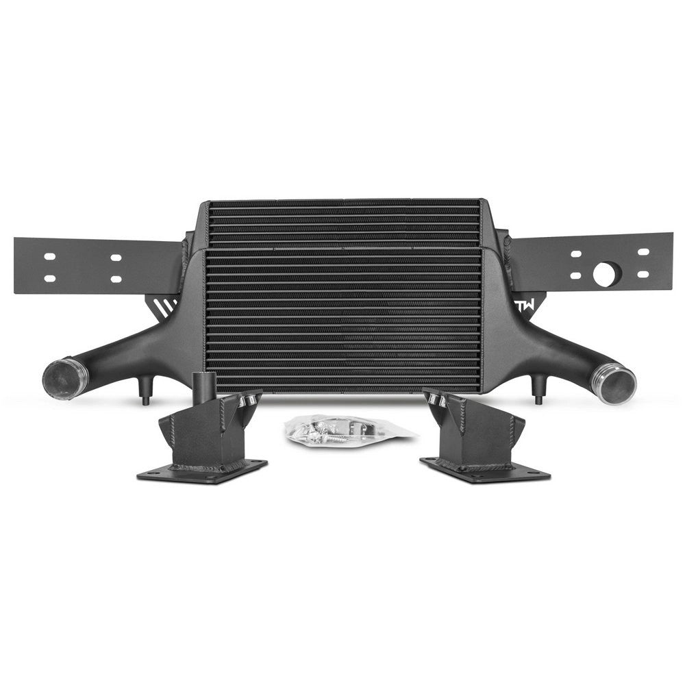 WagnerTuningCompetitionLadeluftkühlerKitEVO3AudiTTRS8S-Tuningteile.kaufen