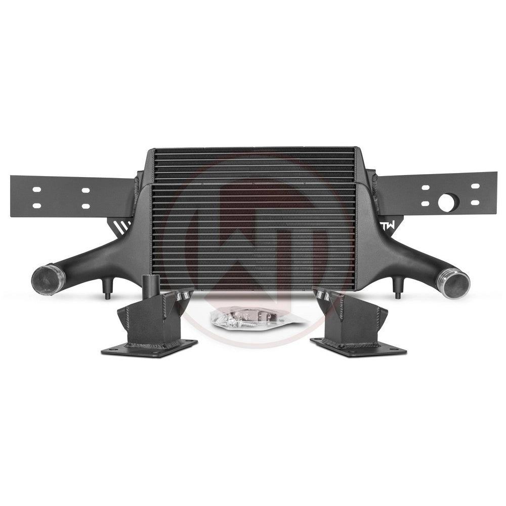 WagnerTuningCompetitionLadeluftkühlerKitEVO3AudiTTRS8S-Tuningteile.kaufen