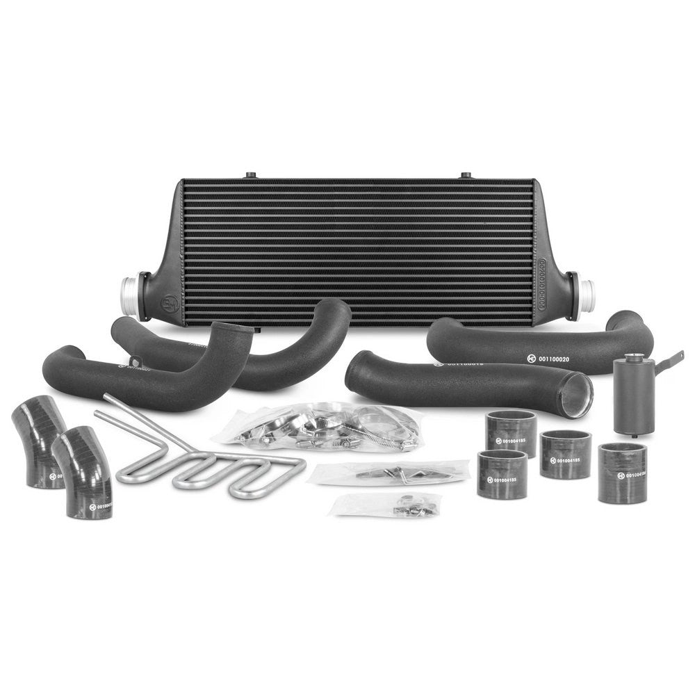 WagnerTuningCompetitionLadeluftkühlerKitEVO1ToyotaSupraMK4-Tuningteile.kaufen