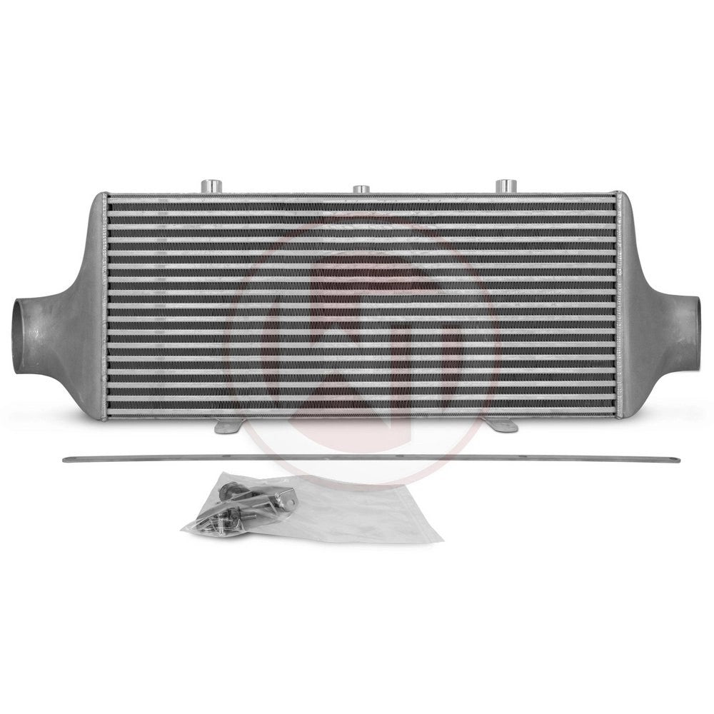 WagnerTuningCompetitionLadeluftkühlerKitEVO2ToyotaSupraMK4-Tuningteile.kaufen