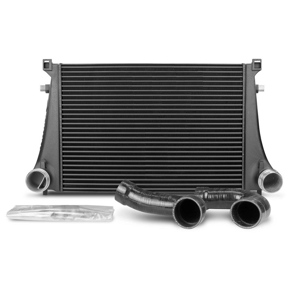 WagnerTuningCompetitionLadeluftkühlerKitVAG2.0TSIMotorenEA888Gen.4-Tuningteile.kaufen