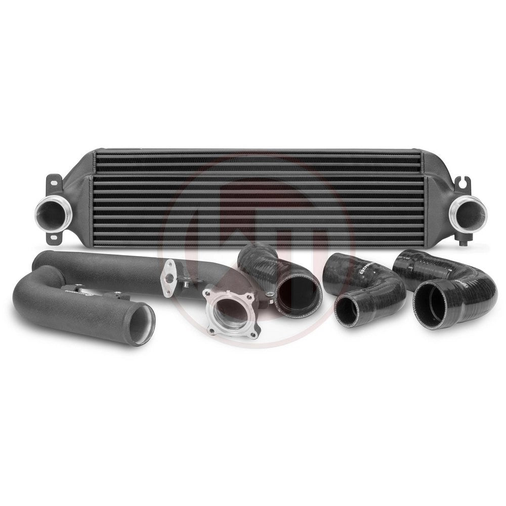 WagnerTuningCompetitionLadeluftkühlerKitToyotaGRYaris-Tuningteile.kaufen
