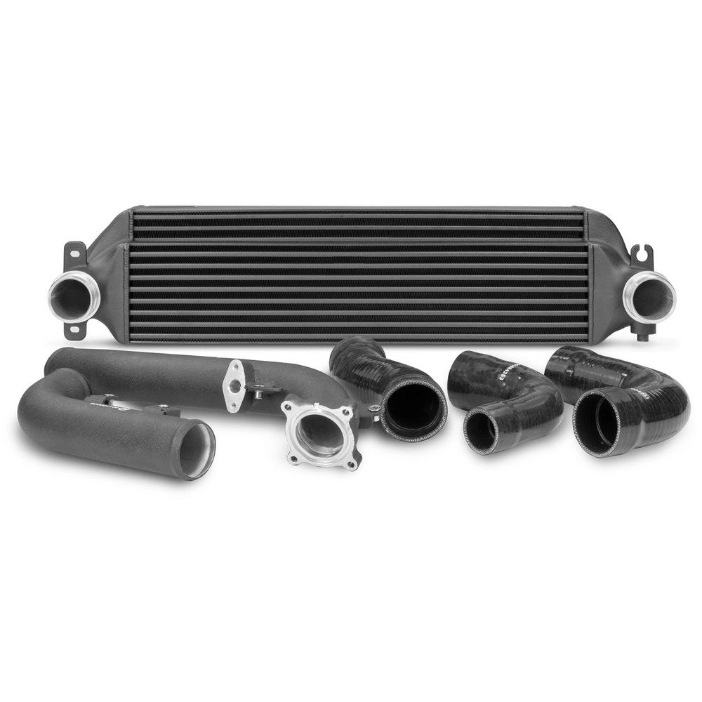WagnerTuningCompetitionLadeluftkühlerKitToyotaGRYaris-Tuningteile.kaufen