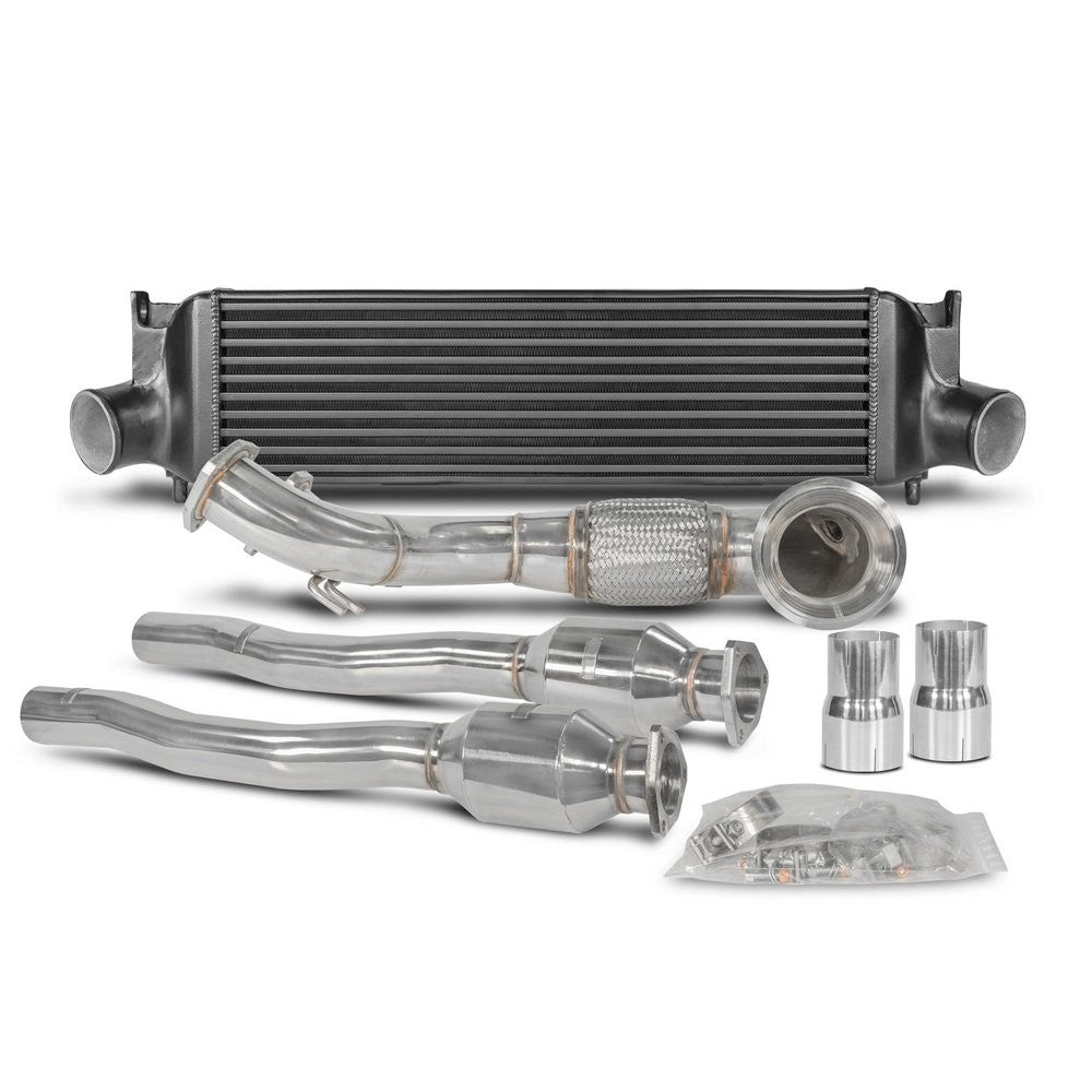 WagnerTuningCompetitionPaketEVO1AudiTTRS8J\/RS38P-Tuningteile.kaufen