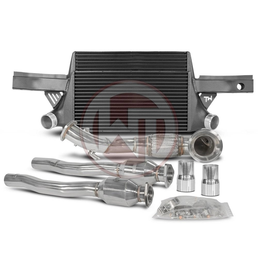 WagnerTuningCompetitionPaketEVO3AudiRS38P-Tuningteile.kaufen