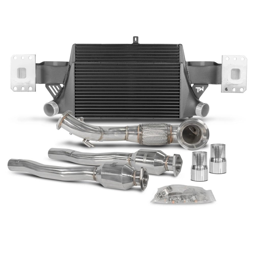 WagnerTuningCompetitionPaketEVO3AudiTTRS8J-Tuningteile.kaufen