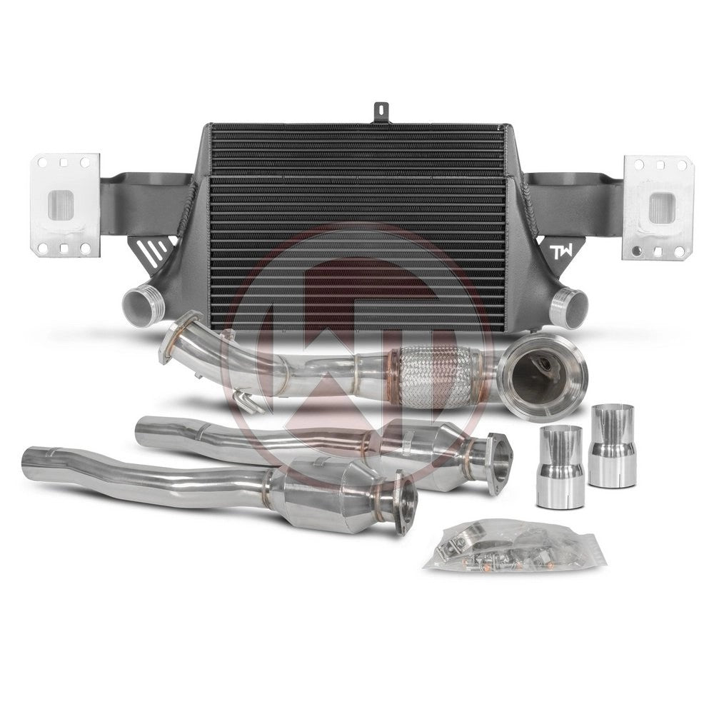 WagnerTuningCompetitionPaketEVO3AudiTTRS8J-Tuningteile.kaufen